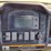 2011-john-deere-gator-xuv-825i-image-7