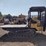 rayco-rct80-image-3