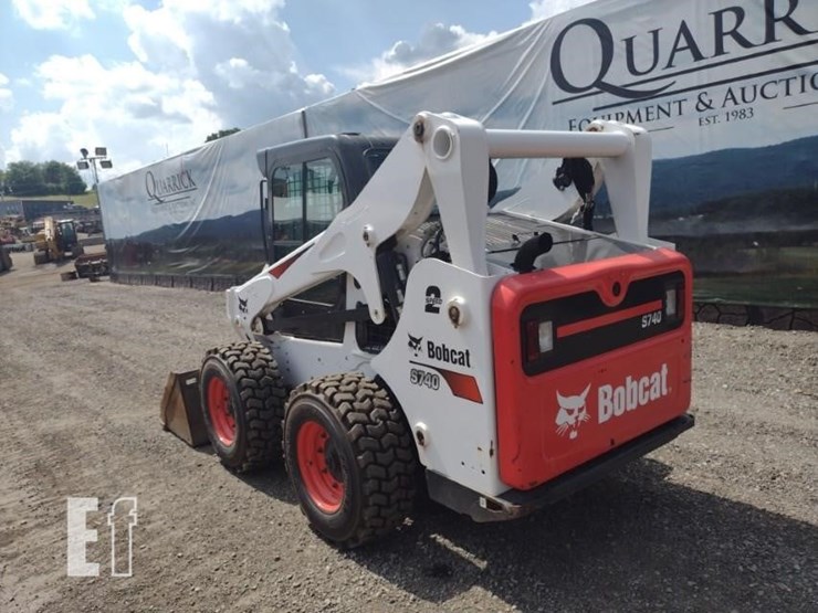 2022-bobcat-s740-image-30