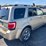 2011-ford-escape-image-3