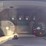 14-ford-f250-image-6