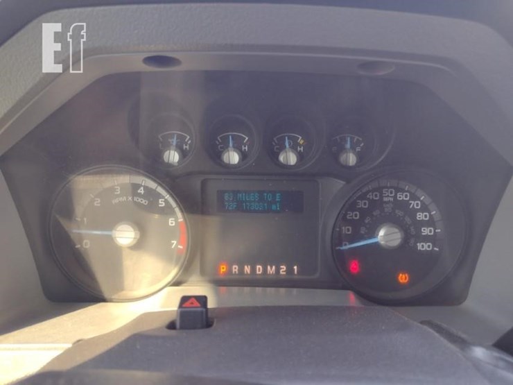 14-ford-f250-image-6