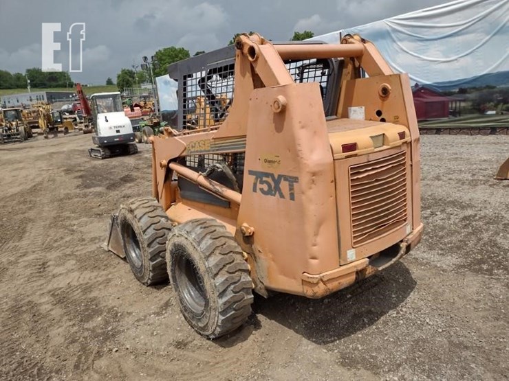 case-75-xt-image-28