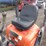 2016-kubota-k008-3-image-9
