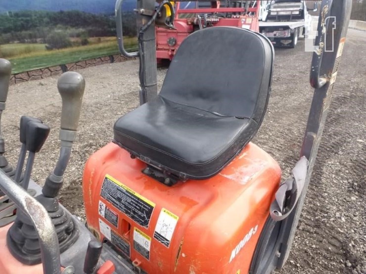 2016-kubota-k008-3-image-9