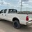 2013-ford-f350-image-4