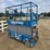 genie-gs3232-image-7