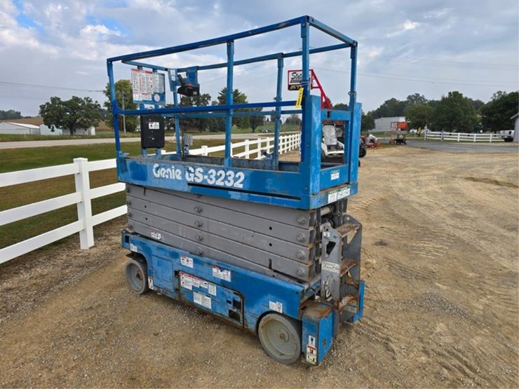 genie-gs3232-image-7