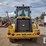 2018-caterpillar-910m-image-4
