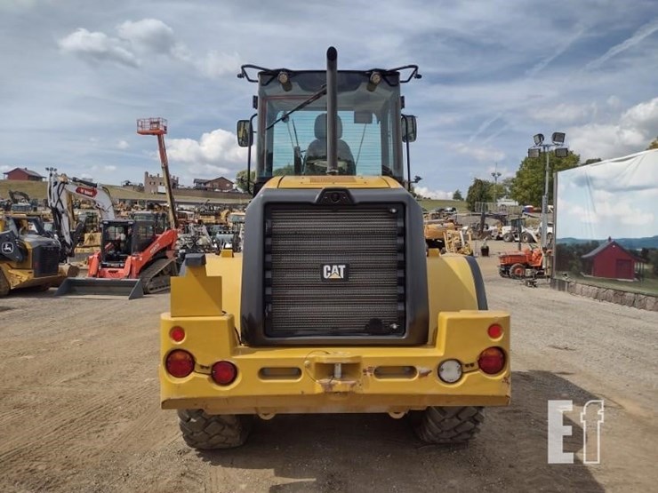 2018-caterpillar-910m-image-4