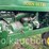 john-deere-h-image-11