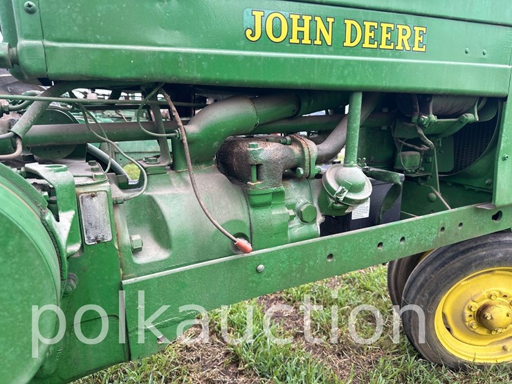 john-deere-h-image-11