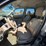 2011-ford-escape-image-10