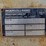 1999-ingersol-rand-sd100d-roller-5683-image-5