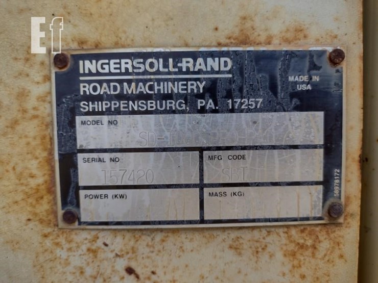1999-ingersol-rand-sd100d-roller-5683-image-5