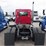 2011-kenworth-t370-image-7