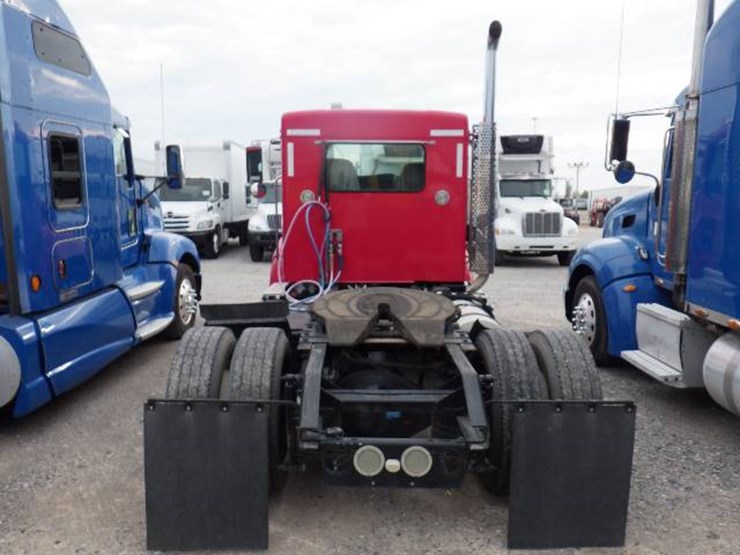 2011-kenworth-t370-image-7