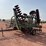 john-deere-235-image-10