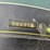 john-deere-325-image-21