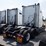 2021-kenworth-t680-image-4