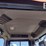 2023-hyundai-hl930a-image-17