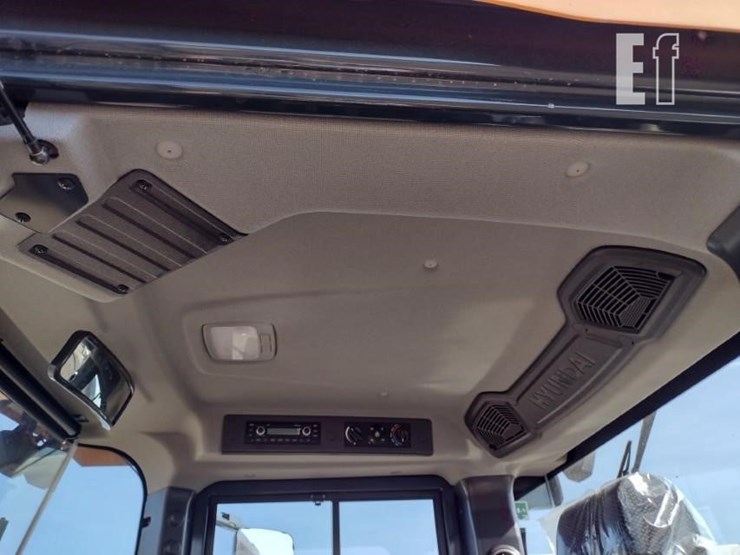 2023-hyundai-hl930a-image-17