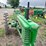 john-deere-b-image-3