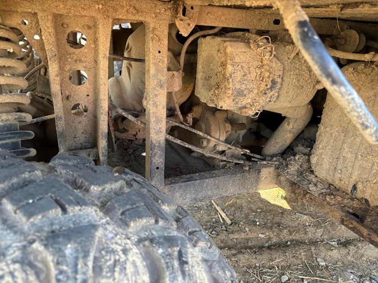 polaris-ranger-image-15