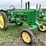 john-deere-b-image-1