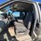 2009-ford-f250-image-12