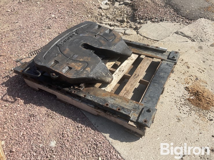 fontaine-air-slide-5th-wheel-plate-image-3