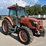 2007-kubota-m9540-image-3