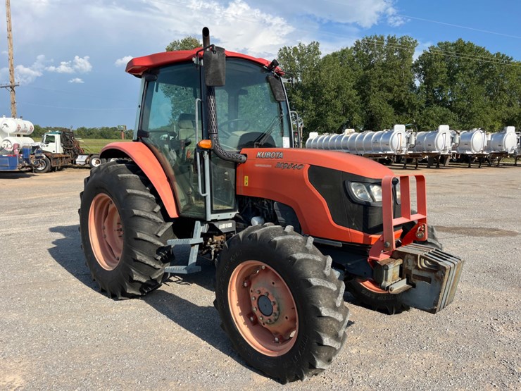 2007-kubota-m9540-image-3