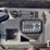 2018-bobcat-e85-image-10