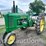 john-deere-b-image-1