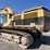 caterpillar-385bl-image-6