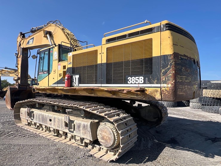 caterpillar-385bl-image-6