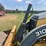 deere-310j-image-27