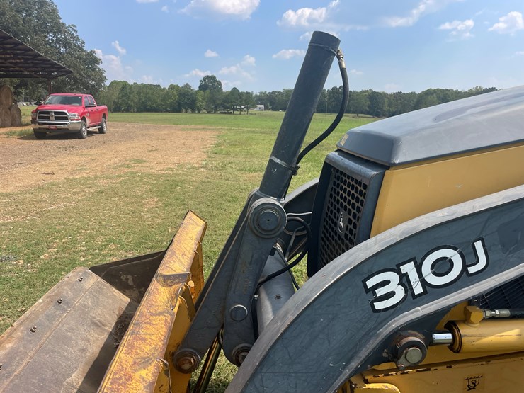 deere-310j-image-27