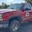 2003-chevrolet-2500hd-image-1