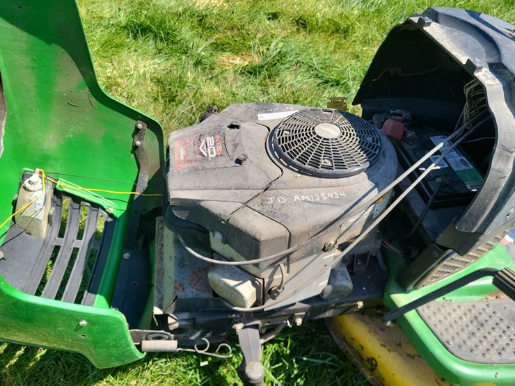 john-deere-l120-image-21