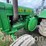 john-deere-d-image-7
