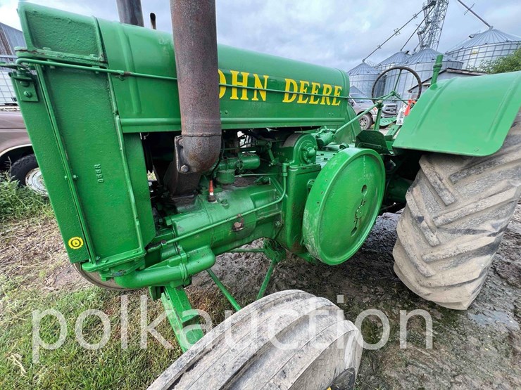 john-deere-d-image-7