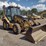 2011-caterpillar-420e-it-image-37