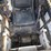 bobcat-743b-image-19