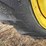 john-deere-b-image-14