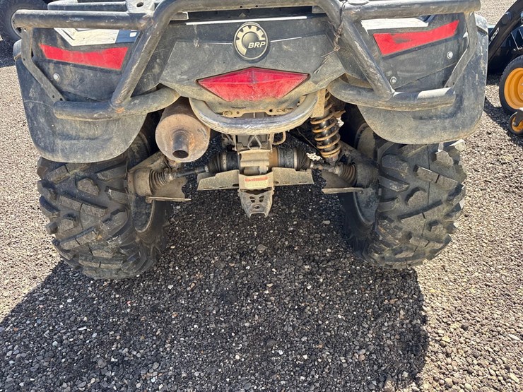 2011-can-am-outlander-atv-image-9