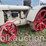fordson-f-image-1