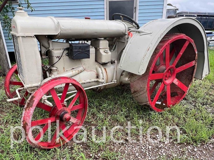 fordson-f-image-1