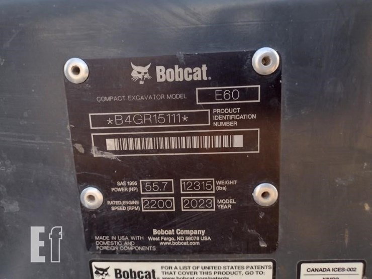 2023-bobcat-e60-image-5